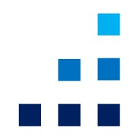 DNA Consulting Group, LLC logo - Similar company to Dna Consulting