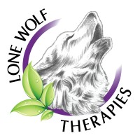 Lone Wolf Therapies, Llc