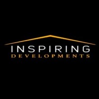 Inspiring Developments logo - Similar company to Hilden Management