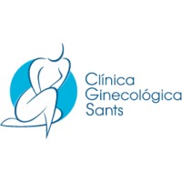 Clínica Ginecológica Sants