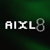 AIXL8 AI Research & Development Hub & Accelerator logo - Similar company to 45Ka