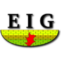 Estudios de Ingeniería Geofísica EIG S.A. de C.V. logo - Similar company to Ampp Southeast Central Mexico Student Chapter