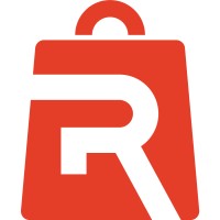 Ritelin logo - Similar company to Kebun Pintar