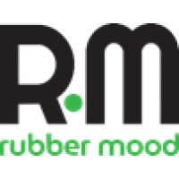 Erre Emme Suole srl logo - Similar company to Fac Gb