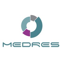MedRes - Medical Research Engineering logo - Similar company to Argus Cognitive