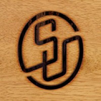 Tabor Tavern/ Swift And Union