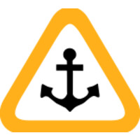 Shipstore logo - Similar company to Bdi Roosters