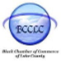 Black Chamber Of Commerce Of Lake County