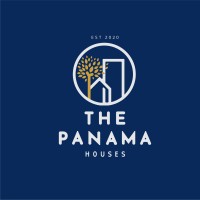 The Panama Houses logo - Similar company to Place.Pt