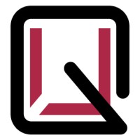 Questimation logo - Similar company to Hte Smart Home And Building Automation Department