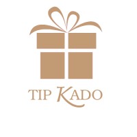 Tipkado logo - Similar company to Frotcom Uk