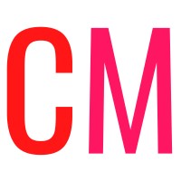 Caroline Monteiro Pr