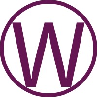 WIMBL | Women in Motherhood Business and Life logo - Similar company to Agro-Horizon