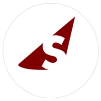 Servesilicon Technologies Pvt. Ltd.