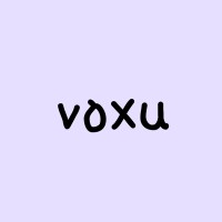 Voxu logo - Similar company to Helloflow