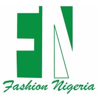 Fashionnigeria logo - Similar company to Repaya Technology