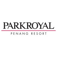 PARKROYAL Penang Resort logo - Similar company to M&N Shades