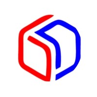 Multi Box Packaging logo - Similar company to Perfect Pack