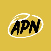 Australian Pet Nutrition logo - Similar company to Pet Fresh