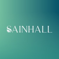 Sainhall Nutrihealth Pte Ltd logo - Similar company to Content & Systems