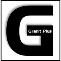 Granit Plus Inc. logo - Similar company to Granite Liquidators