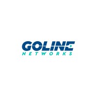 Goline Networks Pvt Ltd logo - Similar company to Sas Logistics
