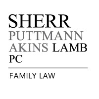 Sherr Puttmann Akins Lamb PC logo - Similar company to Sovran Acquisition