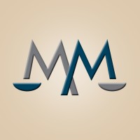 Paulo Miro Advogados logo - Similar company to Vaz De Mello Neto Advogados