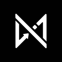 Vizdale logo - Similar company to Dvs Advisory Group