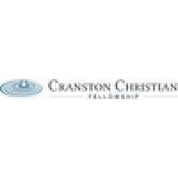 Cranston Christian Fellowship