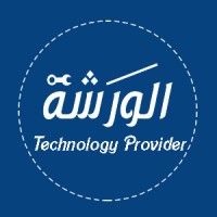 AlWarsha Technology Provider logo - Similar company to Connect Logic (Ate Pcb Layout Services Company)