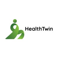 Healthtwin