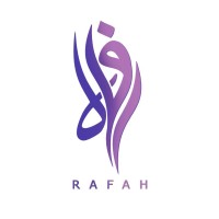 جمعية رفاه للأرامل و المطلقات logo - Similar company to الجمعية الخيرية بحائل