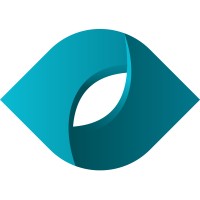 HMS-tjenesten logo - Similar company to First Fabrics, Inc