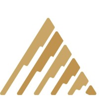Alnum AB logo - Similar company to Dryft