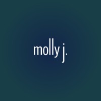 Molly J. logo - Similar company to The Studio Mill Valley