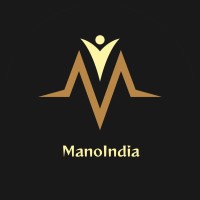 Man-O India logo - Similar company to Mayramurti Pvt Ltd