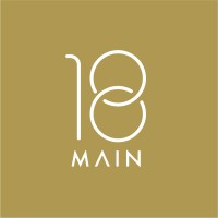 18 Main logo - Similar company to Valiant Intelligence
