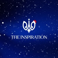 THE INSPIRATION logo - Similar company to Flexible Pass