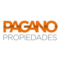 Pagano Propiedades logo - Similar company to Proarco Constructora