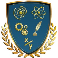 Blooming Minds STEAM Academy logo - Similar company to Blooming Minds