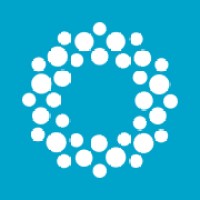 Joy Health logo - Similar company to GEn1E Lifesciences Inc.