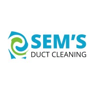 Sem's Duct Cleaning of Richmond Hill logo - Similar company to Furnace Ac Solutions