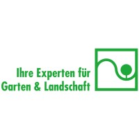 Fachverband Garten-, Landschafts- und Sportplatzbau Hessen-Thüringen logo - Similar company to Verband Garten-, Landschafts- Und Sportplatzbau Bayern E. V.