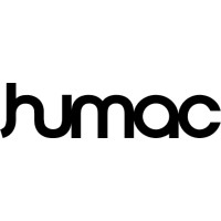 Humac Norge A/S logo - Similar company to Stormfront Retail Ltd