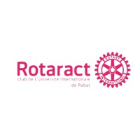 Rotaract Uir Club logo - Similar company to 6Days_Encgs