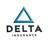 Delta Insurance Brokerage logo - Similar company to First Mid Insurance Group