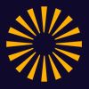SOLMAX ENERGIA logo - Similar company to Aevo Service