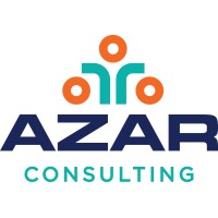 Azar HR Consulting logo - Similar company to Simplicity Hr Consulting