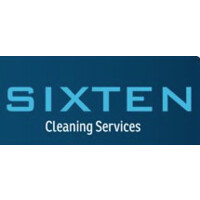 Sixten Cleaning Services